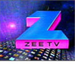 Anigmedia fan group