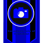 || Cameraman Lab of Operations ||