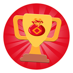 Lunar Champ