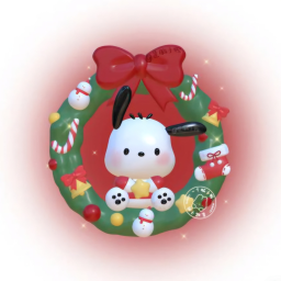 𐔌   . .ᐟ  ♡ .   ❅   `