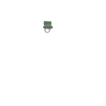 Terrarizor's Fan Group