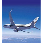 Marine Airlines