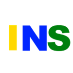 International Noob Society