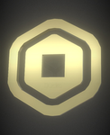 JADA Robux Give Away Group