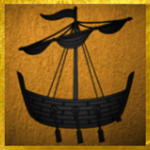 [-] Kingdom of Suðreyjar [-]
