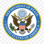 United States Shenanigans - ARMY