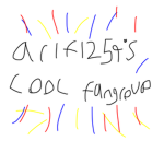 arif1259’s cool fangroup