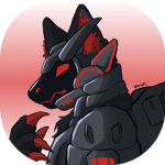 V0ru5