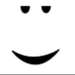 shut down cuz it has virus 