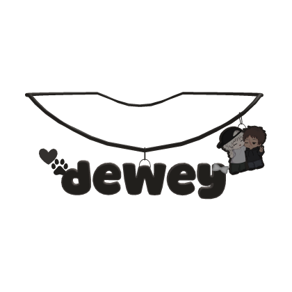 dewey