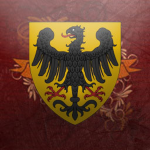 -[The Holy Roman Empire]-
