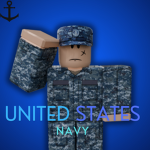 ...United States Navy...
