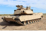 Tank's group I guess???