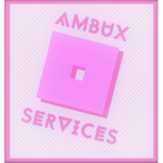 Ambux Services