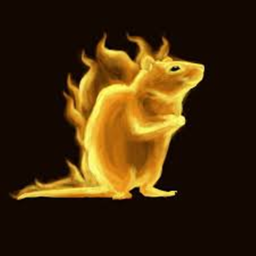 Rat Woods