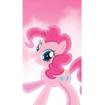 Pink World :D