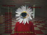 daisy's playroom