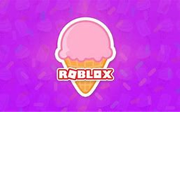 Ice Cream Mega Tycoon!
