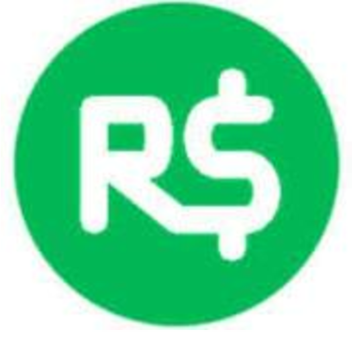 join for chance of robux