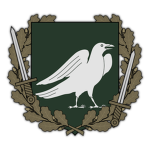 Weisingen