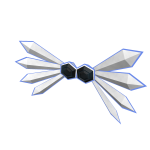 Alis Domini - Mega Hunter