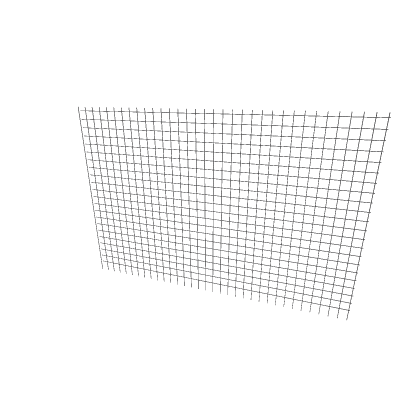 Vault Base model