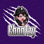 Chansu Official Group!