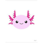 axolotl_army_is_cool