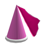 Princess Hat
