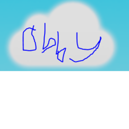 obby