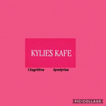 KYLIES KAFÉ