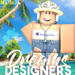 Dreams Designers