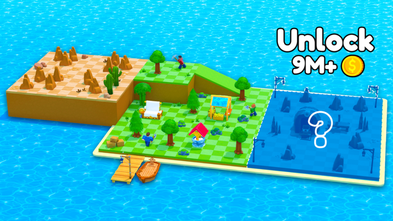 Thumbnail added