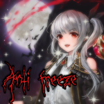anti freeze