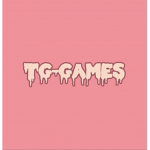TG-Games