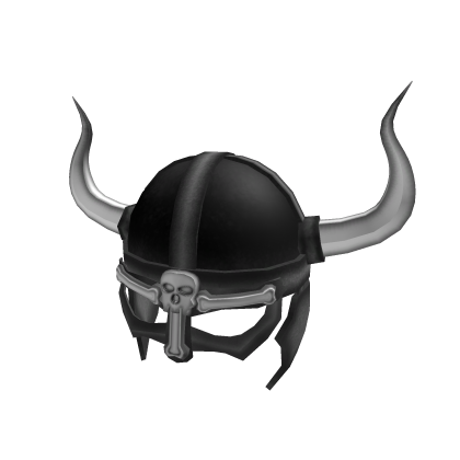 Skeleton Punisher thumbnail