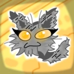 Разгромчик >:3