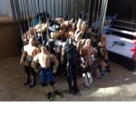 Summerslam