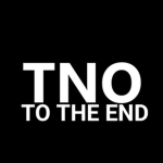 TNO - Special Forces