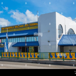 BajanLife Ltd.