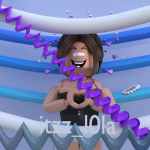 Itzz.l0la_roblox