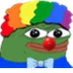 Besties.Group.