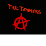 Clan Sinister