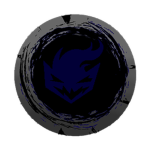 Espectral Clan