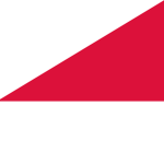 Imperial Empire of Grand Poland