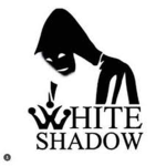 White Blinders