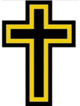 Believers of Chist