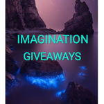 Imagination Giveaways RBLX