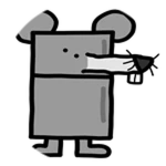 Rat Fridge 