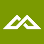 Kathmandu Expeditions